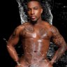 Tasty_Libra profil fotoğrafı