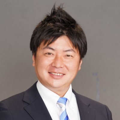ShoIzumitani's profile picture