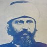 أحن لقدمي أمي❣'s profile picture