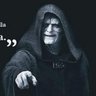 M. profil fotoğrafı