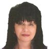 Profilbild von Alla Feldman