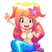 TairyoJibikiami's profile picture