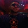 Andres's profile picture