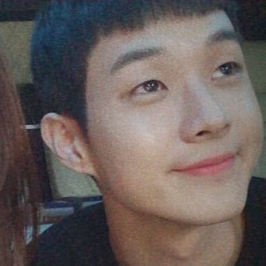 pingdorl's profile picture
