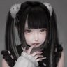 ୨୧'s profile picture
