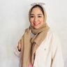 sameen profil fotoğrafı