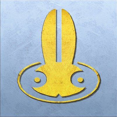 Rayman Raving Rabbids: Reburrowed's profile picture