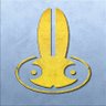 Rayman Raving Rabbids: Reburrowed profil fotoğrafı