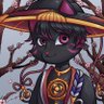 ★Neo Kat ☆ 的头像