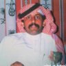 الديحاني المطيري profil fotoğrafı