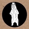 Rosenberg's profile picture