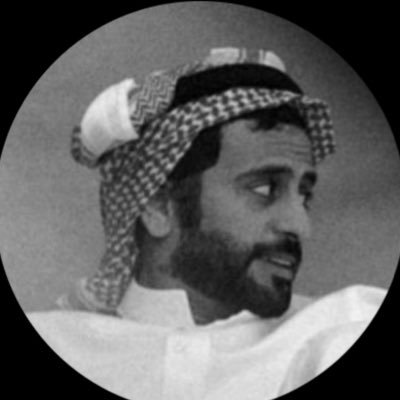 عايض_الهاجري#'s profile picture
