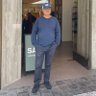 erdenebat.B profil fotoğrafı