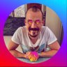 🎩 balatoni HEX ⬣ ⛏️ profil fotoğrafı