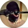 Gavin Sklaven's profile picture