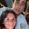 Jana Sanders's profile picture