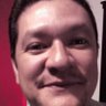 Gustavo P. Martin 的头像