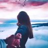 سارا's profile picture