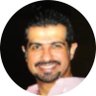 نواف بدر العميم 🇰🇼's profile picture