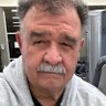 Jorge Fernandez profil fotoğrafı