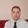 George Bekatoros's profile picture