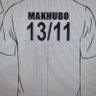 mxolisi j makhubo 的头像