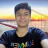 Abdul Aleem profil fotoğrafı