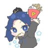 シアラ | -xiara's profile picture