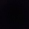 Afromatic's profile picture