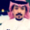 Фото профиля Falah Al Enazi #MBS🇸🇦