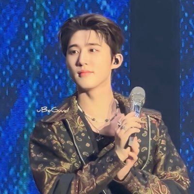 ยูบีเกล 🆔's profile picture