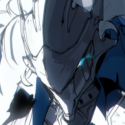 ARiceIsGood's profile picture