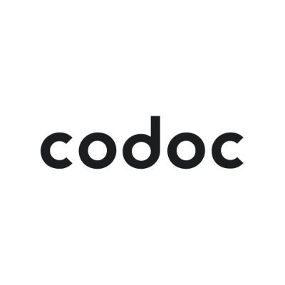 codoc_jp's profile picture