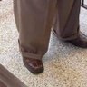 ElProfeCoatl 的头像
