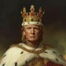 Profilbild von covfefe ali