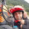 Alessandro Collu 的头像