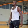 Terry Rozier 的头像