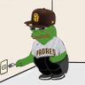 Big Josh's profile picture