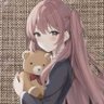 ほろくま🐻's profile picture