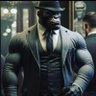 Big John Trevor's profile picture