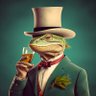 Roger's profile picture
