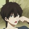 KuSH's profile picture