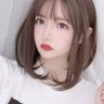 Profilbild von 宮島りか