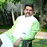 Фото профиля Nishikant Narayan Pandey