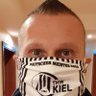 HG's profile picture