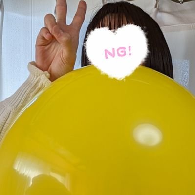 balloon_nonpop's profile picture