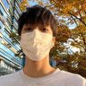 八沉's profile picture