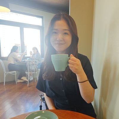 日下部元美 Motomi KUSAKABE's profile picture