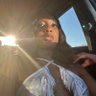 Lona Girl's profile picture