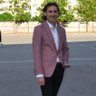 Profilbild von Volkan Başaran